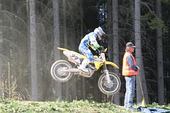 KVK Březová 20.4.2007 599
